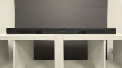 Sorry Sonos and LG, but your Dolby Atmos soundbars won't work in my living room until you add this feature