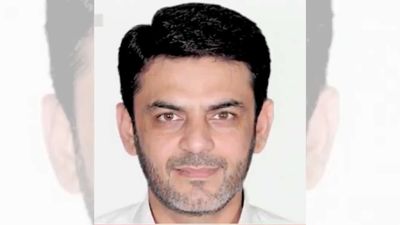 Who is Asif Merchant? Pakistani man on trial says Iran forced him in alleged Trump assassination plot