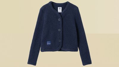 This Icelandic outerwear brand just made Arc’teryx look a little less cool