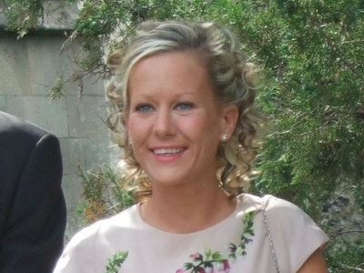 Man charged with manslaughter six years after Bexley woman took her own life