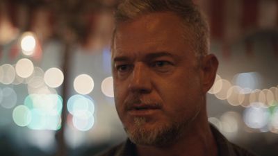 Eric Dane's Popular GoFundMe Just Hit Another Milestone