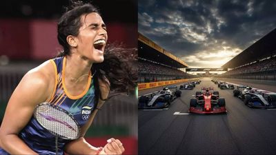 PV Sindhu withdraws, ATP cancelled, Formula One and football friendlies under threat: US-Israel war on Iran hits Middle East sports travel