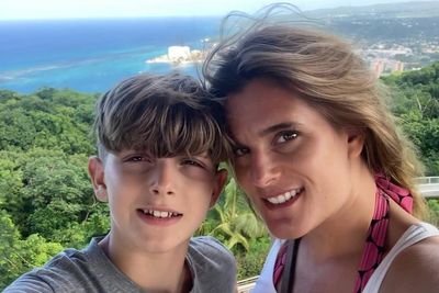 Bereaved parents urge MPs to support social media ban for under-16s