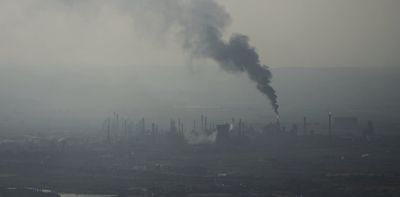 War in Middle East brings uncertainty and higher energy costs to already weakening US economy