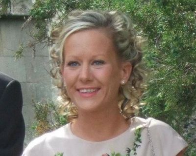 London man charged with manslaughter in case that links alleged domestic abuse to suicide