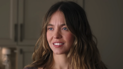Sydney Sweeney Has A 5-Word Response When Asked What Internet Narrative She'd Like To Change About Herself