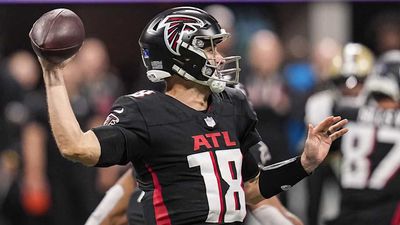 10 Most Notable Players Cut Before the Start of NFL Free Agency, and Best New Fit