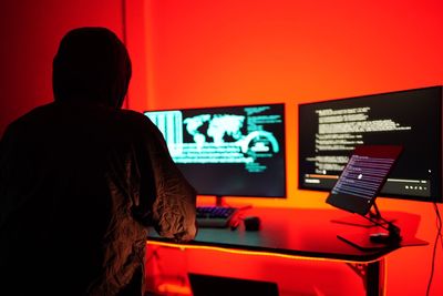 DoJ, Europol, and others bring down LeakBase cybercrime site of 142,000 member, multiple arrests made — seized website reportedly among world's largest hacker forums