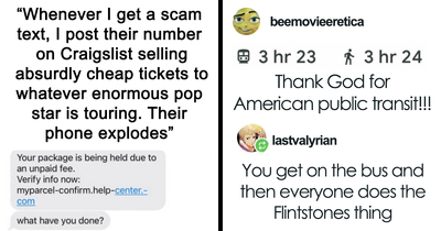 50 Wild Tumblr Gems The Internet Refused To Forget (New Pics)