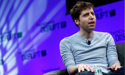 ChatGPT Posed as a Lawyer, Convinced an Illinois Woman to Fire Hers — Suit Claims