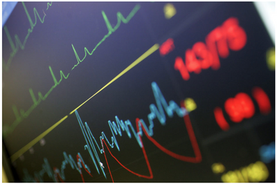 Broadcom Inc. Stock Climbs Toward $336 as Q1 Earnings Beat Fuels AI Optimism, Shares Up 0.9% Midday March 6