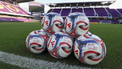 MLS Predictions: Cascadia Cup Begins, LAFC Seeks Continued Dominance