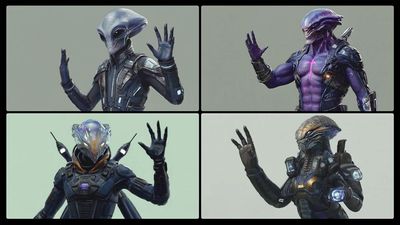 Cinema 4D is coming to iPad – and it's bringing an AI 3D generator