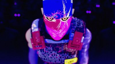 How to tag marked locations to complete Protect/Destroy in Marathon