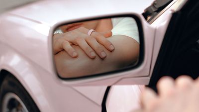 Oura snaps up gesture startup in a move that could change how wearables work