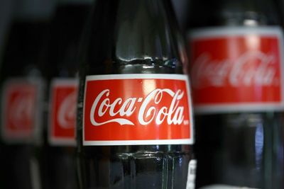 Coca-Cola Stock Dips 1.4% to $77 as Shares Pull Back from Recent Highs Amid Consumer Caution