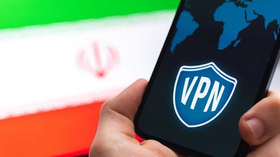 Iranians threatened with legal action for using VPNs to bypass internet blocks — here's everything we know