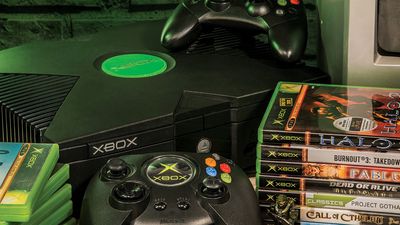 "Fans should brace for an expensive machine": Xbox Project Helix might arrive in 2028, analyst suggests – and it "could be priced at $900" at minimum