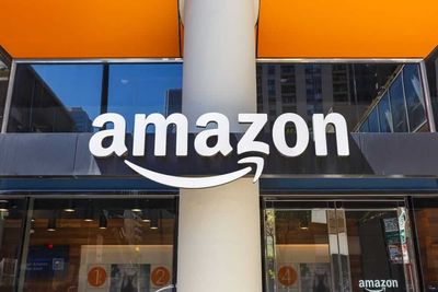 The $200 Billion Question: Is Amazon Finally Ready to Pay a Dividend?