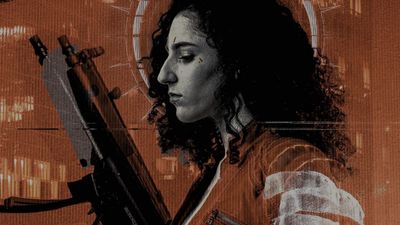 In what may be the worst new game reveal ever, Robocop: Rogue City was briefly replaced on Steam by an unannounced World of Darkness game