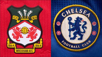 Wrexham vs. Chelsea: Preview, Predictions and Lineups