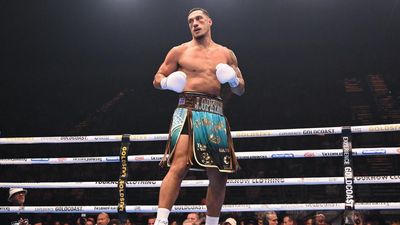 U-turn leaves Opetaia title hunt in limbo on fight eve