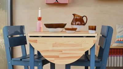 IKEA Is My Go-to for Affordable Home Decor – Out of 12,000 Products, These 12 Made My List As a Style Editor