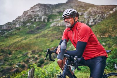 Are You Ready To Retire at 60? Take Our Quiz to Find Out