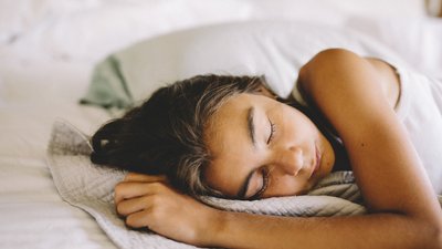 Yes, teens need more sleep than adults — experts share how much and why