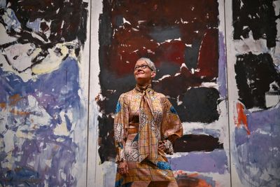 The YBAs renewed Britain in the 1990s. Let’s value the artists who can do the same today