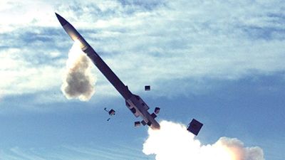 Explainer: How air raid sirens and alerts shape daily lives across Middle East