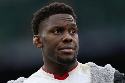 How to watch Italy vs England: TV channel and live stream for Six Nations today