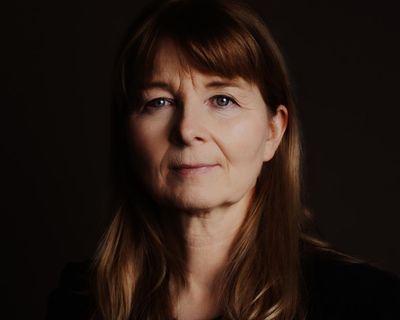 A Beautiful Loan by Mary Costello review – a profound exploration of the inner life