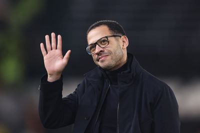 How to watch Wrexham vs Chelsea FOR FREE: TV channel and live stream for FA Cup today