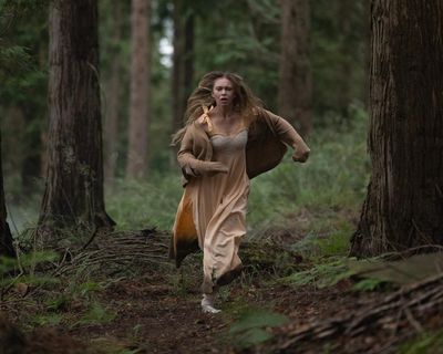 The Guide #233: From Wonder Man to Girl Taken, here’s one thing to watch on every streamer