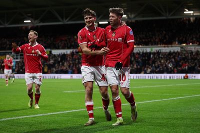 Is Wrexham vs Chelsea on TV? Channel, kick-off time and how to watch FA Cup tie