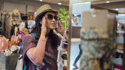 4 Spending Habits That Feel Responsible but Drain Your Budget