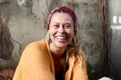 ‘My ADHD was missed until I was almost 40 – women are struggling and underdiagnosed’