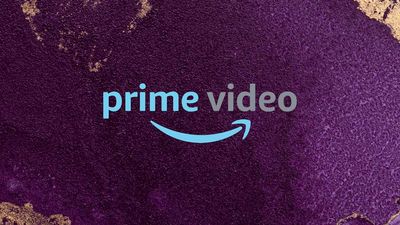 3 new to Prime Video movies you should stream this weekend (March 6-8)