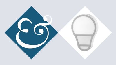 IKEA Just Launched a Versatile $3 Motion-Sensor Light That Works Anywhere – No Smart Hub Required