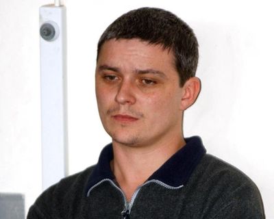 Soham murderer Ian Huntley dies after HMP Frankland prison attack