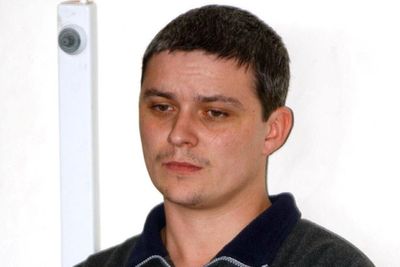 Soham murderer Ian Huntley dies in hospital after prison attack