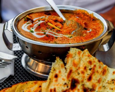 Campaign seeks 50 objects to ‘take the heat’ out of Englishness debate