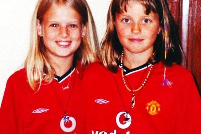 Voices: I reported on Holly Wells and Jessica Chapman’s brutal murders – Huntley’s death will bring no comfort