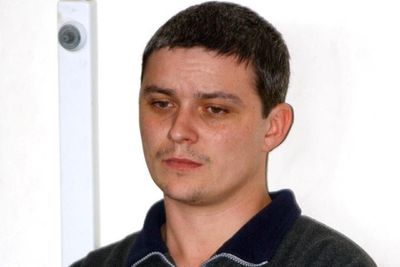 Video: Soham killer Ian Huntley dies after attack in maximum security prison