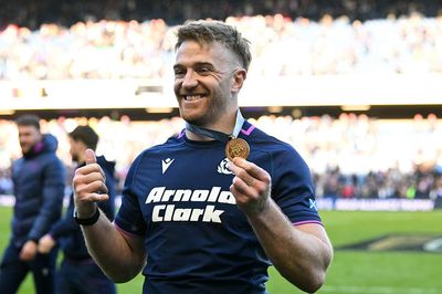 Scotland vs France LIVE: Six Nations result, latest updates and reaction after 90-point classic