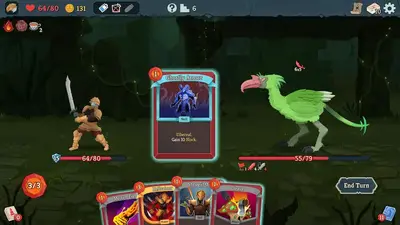 How to unlock all Epochs in Slay the Spire 2