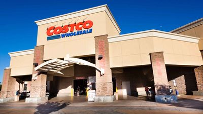 5 Luxurious Spring Clothing Items You Can Find at Costco for Less