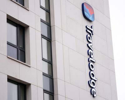 Politicians seek meeting with Travelodge CEO after Maidenhead sexual assault case