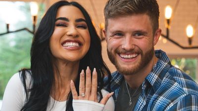 Stephanie Buttermore's Final Post Before Her Death: How 'Crippling' Anxiety Made Jeff Nippard's Fiancee Quit Social Media